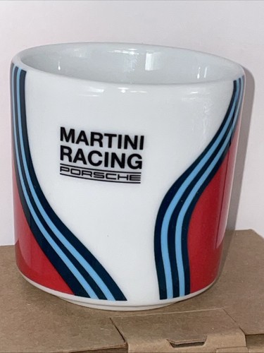 Porsche martini racing - porsche,