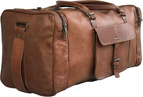Herren zoll echtes - 24,
