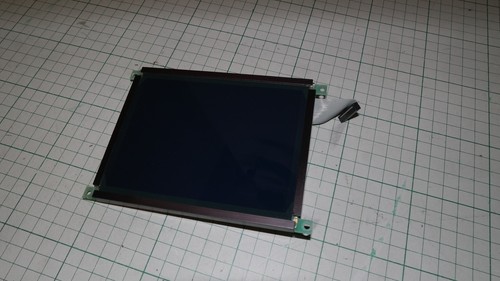 Lcd display panel planar - lcd,