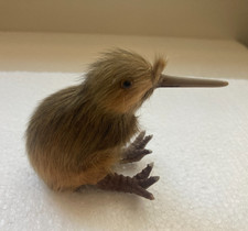 Vintage Handmade New Zealand