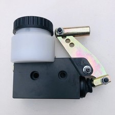 Oke Go Kart Hauptbremszylinder