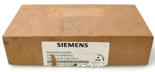 Siemens sinumerik 810 840d - siemens, 810/840d
