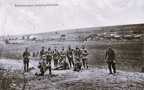Feldpostkarte weltkrieg - feldpostkarte,