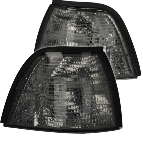 Frontblinker links rechts