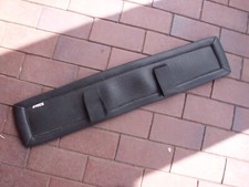 Neopren Kammdeckel / Selett /