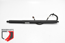 Dämpfer für Heckklappe Gasdruckfeder 8W8827851A AUDI A5 S5 RS5 F5 8W