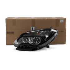 ORIGINAL GM Opel XENON