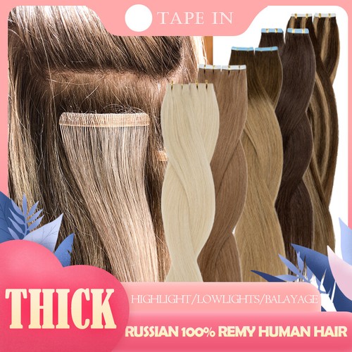 Echthaar remy indisches - remy,