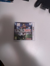 Pes 2011 guter zustand - 2011,