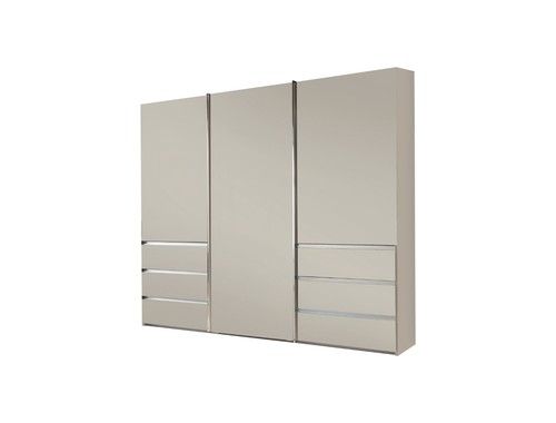 Kleiderschrank