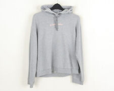 G Star Raw Damen M Grau