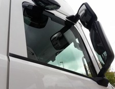 Für Scania G, L, R, P, S