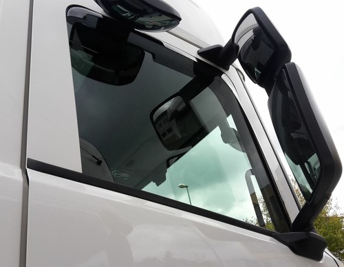 Für scania p s - scania, r,