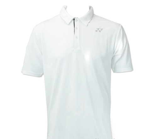 Yonex yp1002jex junior - yp1002jex,
