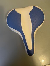 neuer  selle  monte grappa