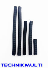 AUDI SEAT SKODA VW Kantenschutz Keder Schutz Kanten Abdeckung 5-STÜCK 701947149A