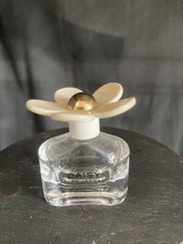 MARC JACOBS Daisy Miniatur Flakon Vintage