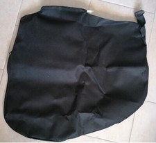 1 Fangsack Laubsack passt für