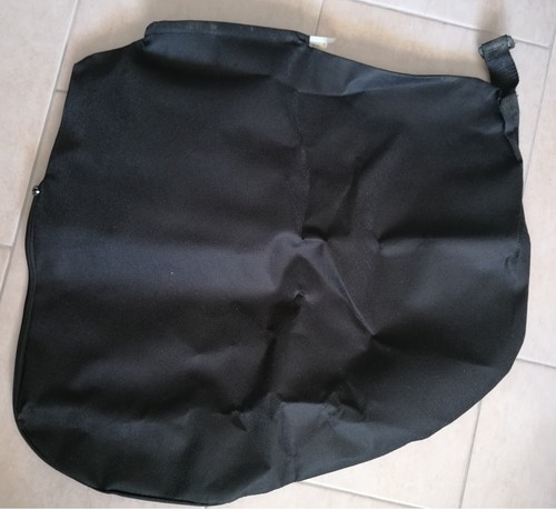 Fangsack laubsack original - fangsack,