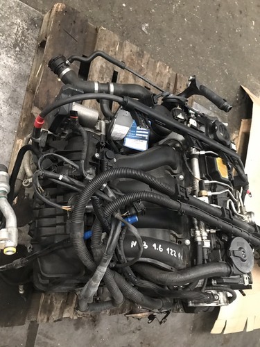 Bmw 3er e81 - 3er, e90