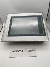 B&R Power Panel PP420 10,4" 4PP420.1043 -K24 Rev. H0 Ohne Einsteckkarten