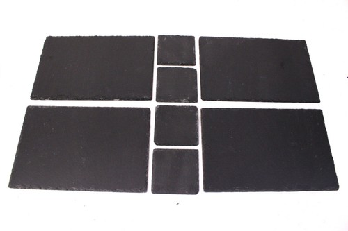 Schieferplatten 20x30