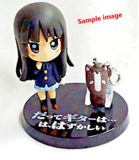 ⭐ NEU! K-ON! MIO AKIYAMA