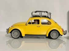 Resin Tuning BBS Design Felgen