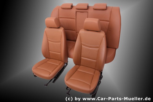 3er bmw e90 - 3,