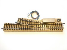 Märklin h0 rechte