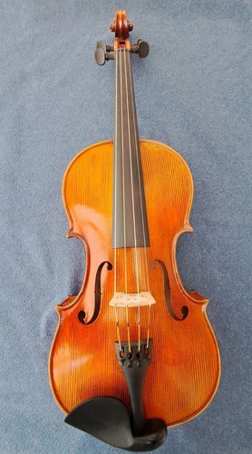Viola bratsche gewa wie - gewa,