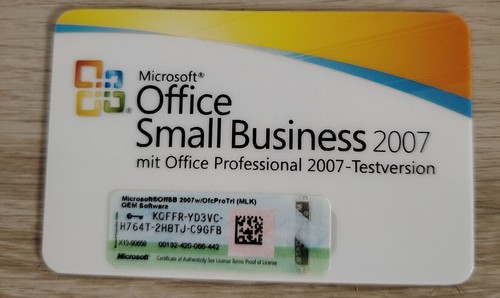 Microsoft office small - **microsoft,