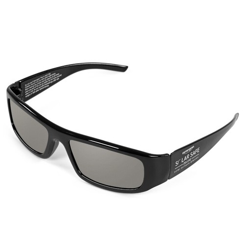 Omegon sonnenfinsternis brille - omegon, sonnenfinsternis-brille