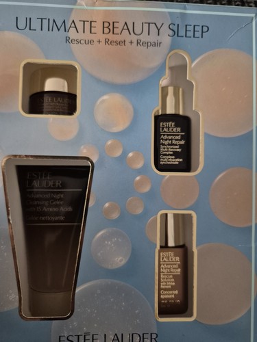 Estee lauder ultimate beauty - estee,