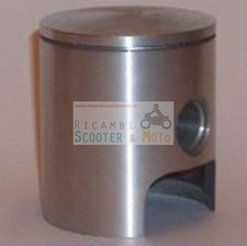 Complete Piston Piston Piston