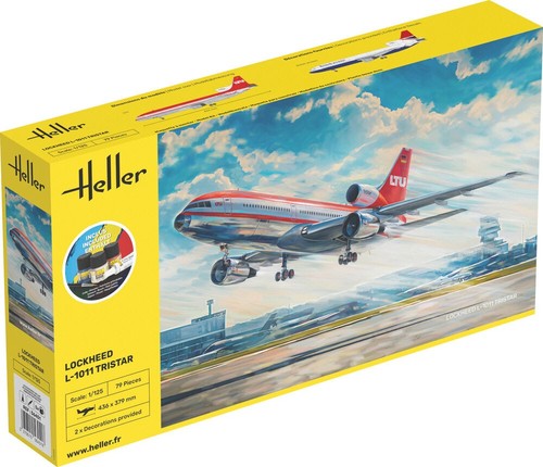 Heller 56451 125 - heller,