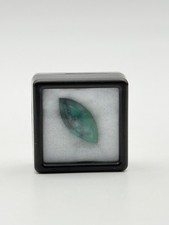Variscit Natural 5,52 Ct