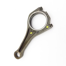 Pleuelstange BMW X5 E70 xDrive 48 i 4.8 261 KW N62B48B