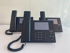 innovaphone IP232 VoIP-Telefon