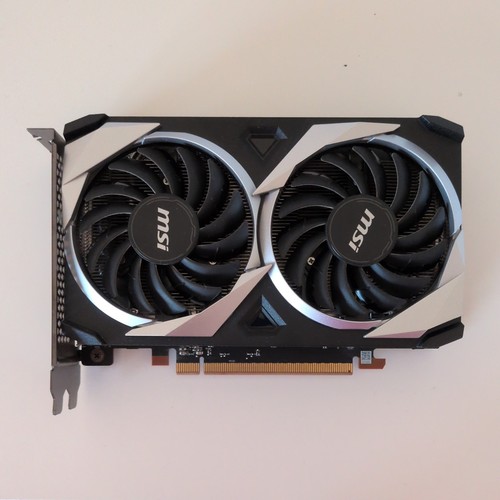 Msi radeon 6500 - msi,