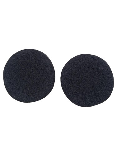 Sennheiser pmx paar - sennheiser, 40