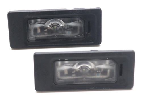 Taigo r line - vw,