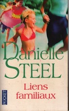 Family Links - Danielle Steel