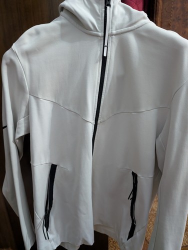 Nike tech fleece ar1548 - nike,