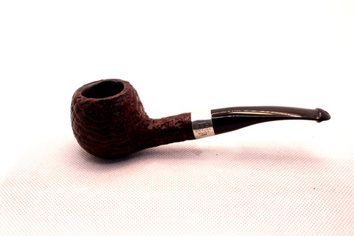Pfeife peterson sterling - pfeife,