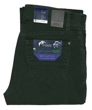 Pioneer Rando Megaflex