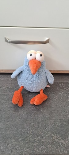 Nici wild friends vogel - nici,