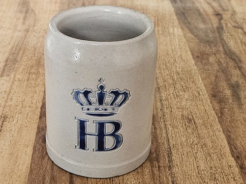 Original bierkrug steinkrug - original,