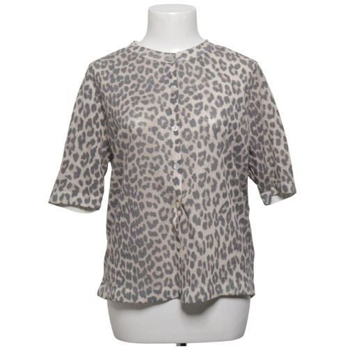 Strickjacke damen - h&m,, strickjacke,