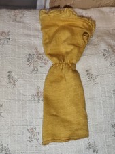 Altes Barbie Fashion Pak Knit